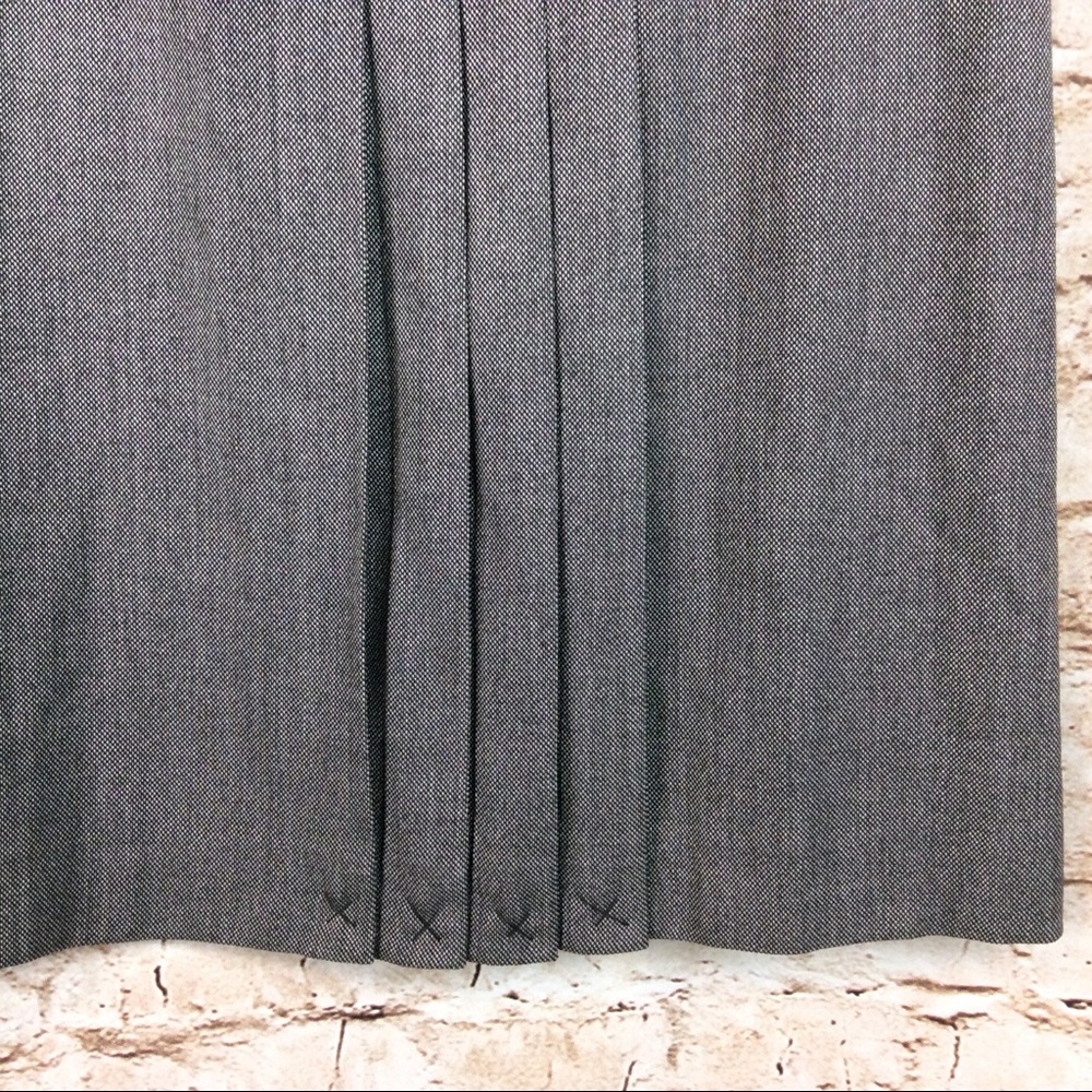 Vintage Roth LeCover California Skirt 4 - Picture 2 of 5